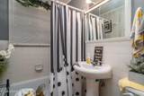 2103 7TH AVE NORTH - Photo 12