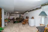 2103 7TH AVE NORTH - Photo 13