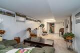 2103 7TH AVE NORTH - Photo 14