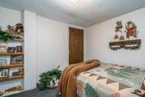 2103 7TH AVE NORTH - Photo 15