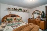 2103 7TH AVE NORTH - Photo 16