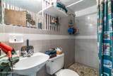 2103 7TH AVE NORTH - Photo 17