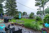 2103 7TH AVE NORTH - Photo 20