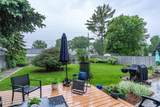 2103 7TH AVE NORTH - Photo 21