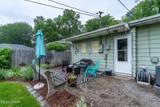 2103 7TH AVE NORTH - Photo 22