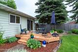 2103 7TH AVE NORTH - Photo 23