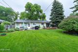 2103 7TH AVE NORTH - Photo 24