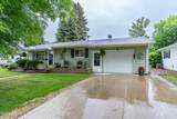 2103 7TH AVE NORTH - Photo 25