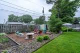 2103 7TH AVE NORTH - Photo 26