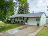 2103 7TH AVE NORTH - Photo 27