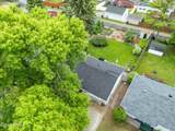 2103 7TH AVE NORTH - Photo 30
