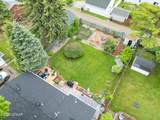 2103 7TH AVE NORTH - Photo 31