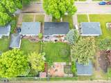 2103 7TH AVE NORTH - Photo 38