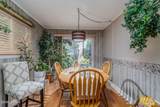 2103 7TH AVE NORTH - Photo 4