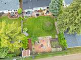 2103 7TH AVE NORTH - Photo 40