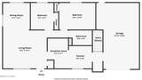 2103 7TH AVE NORTH - Photo 41