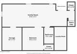 2103 7TH AVE NORTH - Photo 42