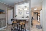 2103 7TH AVE NORTH - Photo 5