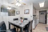 2103 7TH AVE NORTH - Photo 6
