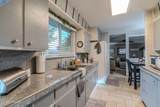 2103 7TH AVE NORTH - Photo 8