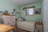 2103 7TH AVE NORTH - Photo 9