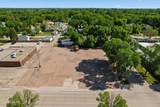 1619 Demers Avenue - Photo 1