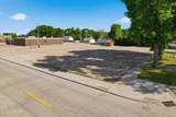 1619 Demers Avenue - Photo 8