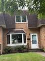 1611 Library Circle - Photo 1