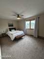 1611 Library Circle - Photo 10