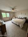 1611 Library Circle - Photo 11