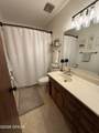 1611 Library Circle - Photo 12