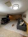 1611 Library Circle - Photo 13
