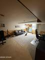 1611 Library Circle - Photo 14