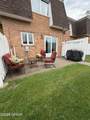 1611 Library Circle - Photo 17