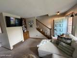 1611 Library Circle - Photo 3