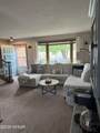 1611 Library Circle - Photo 4