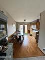 1611 Library Circle - Photo 5