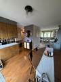 1611 Library Circle - Photo 6