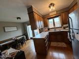 1611 Library Circle - Photo 7