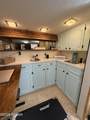 1611 Library Circle - Photo 8