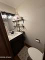 1611 Library Circle - Photo 9