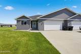 934 Thames Court - Photo 1
