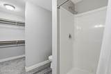 934 Thames Court - Photo 10