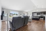 934 Thames Court - Photo 12
