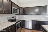 934 Thames Court - Photo 17