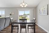 934 Thames Court - Photo 19