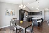 934 Thames Court - Photo 20