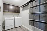 934 Thames Court - Photo 21