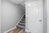 934 Thames Court - Photo 22