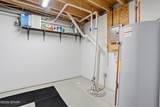 934 Thames Court - Photo 23